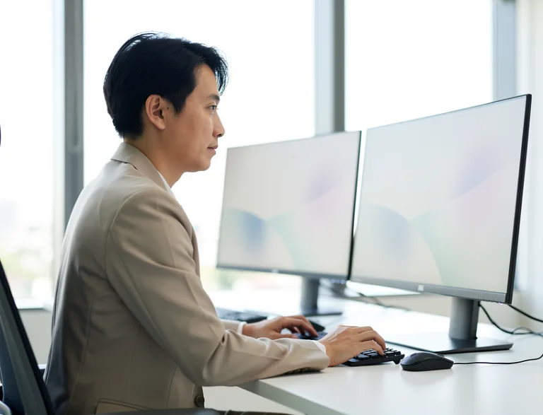 에너지 컨설턴트 서비스 지역: 여수시